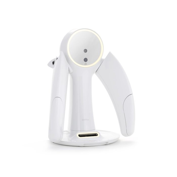 Dental 3D Facial Scanner